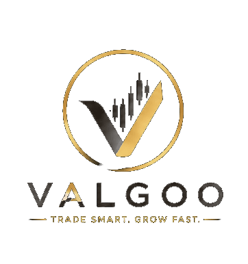 Valgoo